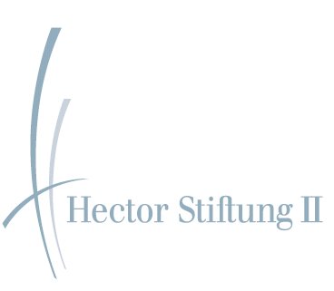 Hector-Stiftung_Logo