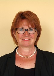 Elke Weccard