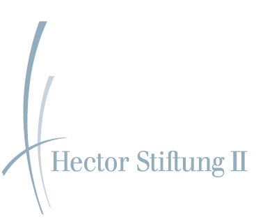Hector-Stiftung_Logo