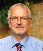 Rainer Kollmer