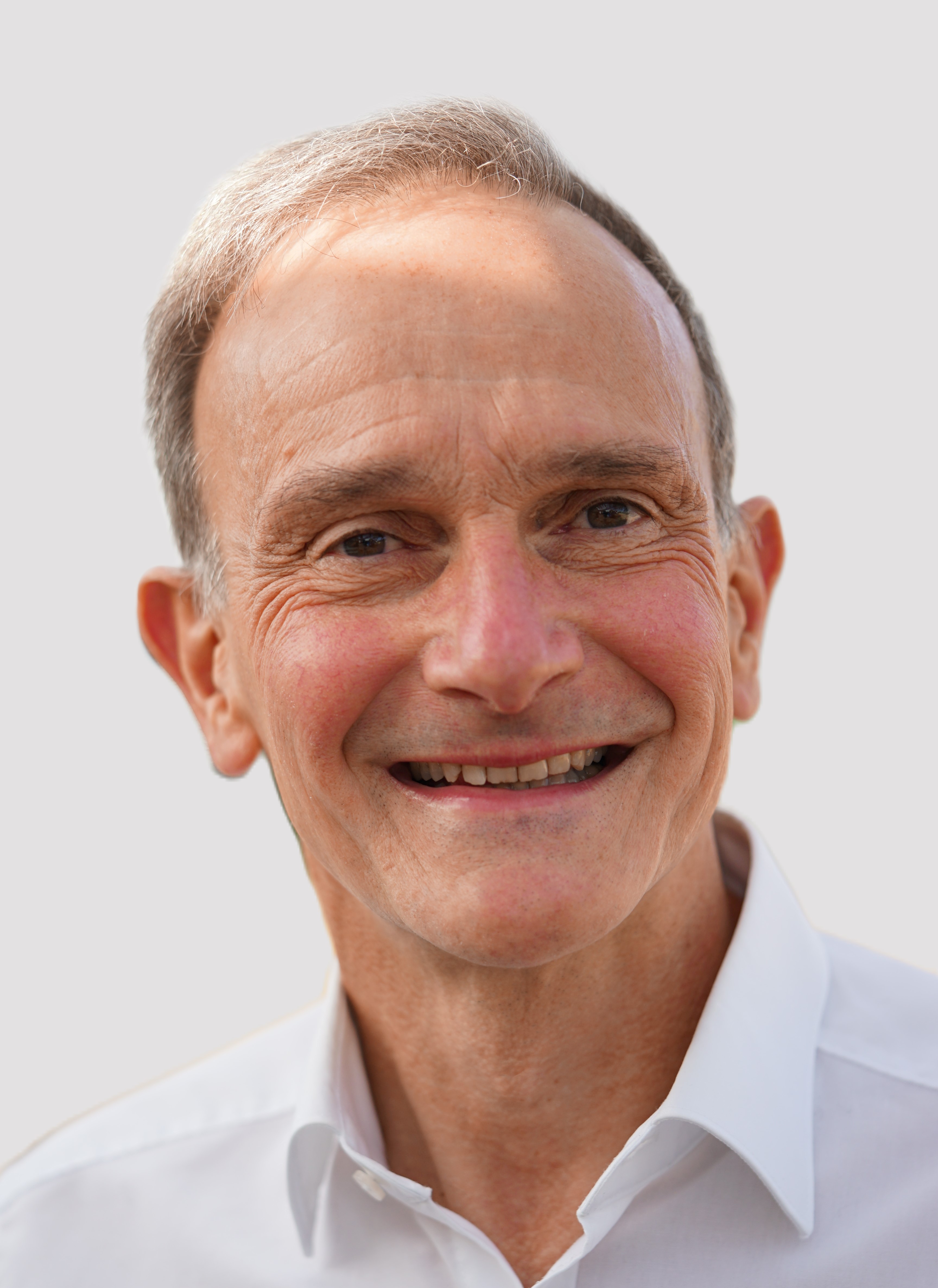 Juergen Henzler
